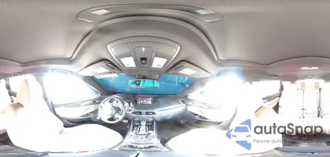 2018 Mazda Cx-9 Grand Touring from USA, damaged, VIN JM3TCADY2J0226902